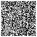 QR code with Karina Maid Service contacts