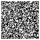 QR code with Iris Consulting contacts