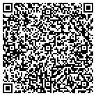 QR code with Ticket Gold Communications contacts