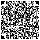 QR code with Kentucky Blue Landscapes contacts
