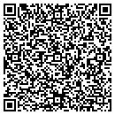 QR code with Manhattan Bagel contacts