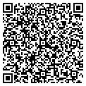 QR code with Chic Graphics contacts
