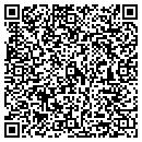 QR code with Resource Realty of Northe contacts