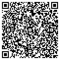 QR code with Saigon contacts