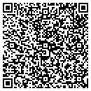 QR code with Proline Graphics contacts