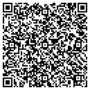 QR code with Commonwealth Services contacts