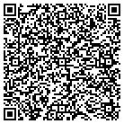 QR code with Dominican Communications Corp contacts