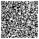 QR code with Brian's Demolition & Clnng Crp contacts