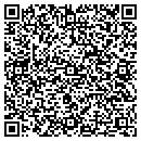 QR code with Grooming By Sheilla contacts