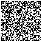 QR code with Custom Audio Video Distr contacts