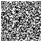 QR code with Work Environment Council Of Nj contacts