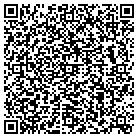 QR code with Fun Time Skate Center contacts