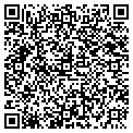 QR code with Nop Enterprises contacts