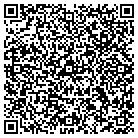 QR code with Hoeberichts Joan Msw MBA contacts