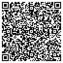 QR code with Vega Guillermo Maintenance contacts
