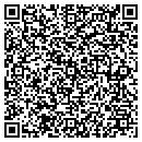 QR code with Virginia Bader contacts
