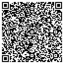 QR code with Intellect Marketing Co In contacts