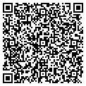 QR code with Lenoir Computer Corp contacts