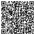 QR code with TJ Maxx contacts