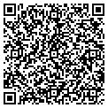 QR code with Bayonne Beach Inc contacts