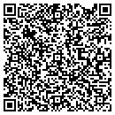 QR code with Sean J Thaler contacts