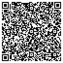 QR code with Nab Towing & Recovery contacts