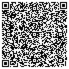 QR code with Church of Covenant contacts