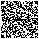 QR code with 124 Hour A Day A Locksmith contacts