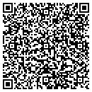 QR code with Roseland Property Co contacts