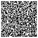 QR code with Lara's Limo & Car Service contacts