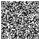 QR code with Central Jrsey Spine Wlness LLC contacts