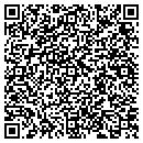 QR code with G & R Trucking contacts