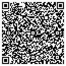 QR code with Dandelion Book Fairs contacts