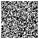 QR code with NJY Builders Inc contacts