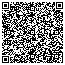 QR code with Riya Coupon Services LLC contacts