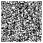 QR code with Prudential New Jersey Property contacts