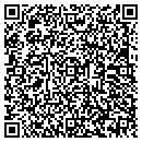 QR code with Clean Sweep Service contacts