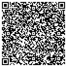 QR code with Fit America Of Central Nj contacts