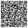 QR code with Rene Music Center contacts
