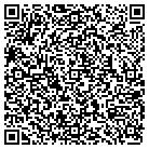 QR code with Rick Steven's Contracting contacts