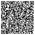 QR code with RMS Assoc contacts