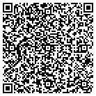QR code with N&V Rolling Steel Doors contacts