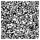 QR code with Neurological Professional Asso contacts