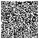 QR code with Daves Tires Wholesale contacts