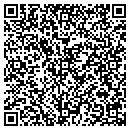 QR code with 999 Softwares Corporation contacts