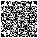 QR code with Pleasure Plus Video contacts