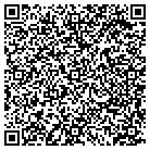 QR code with Erickson Dreizen & Lee Eyectr contacts