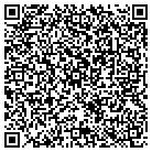 QR code with Unique Limousine Service contacts