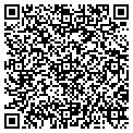QR code with Jersey Jean Co contacts