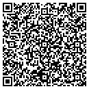 QR code with Matina & Son Inc contacts